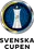 Svenska Cupen
