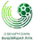 Premier League