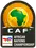 African Nations Championship - Qualification