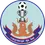 Hun Sen Cup