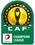 CAF Champions League