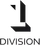 1. Division
