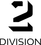 2. Division