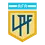 Liga Profesional Argentina