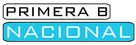 Primera Nacional