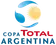 Copa Argentina