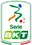 Serie B