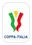 Coppa Italia