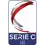 Serie C - Girone A