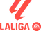 La Liga