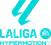 Segunda División