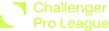 Challenger Pro League