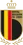 Second Amateur Division - ACFF
