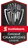 CONCACAF Champions League