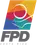Primera División