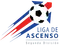 Liga de Ascenso