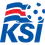 Úrvalsdeild