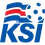 1. Deild