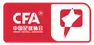 League One