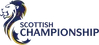 Championship