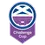 Challenge Cup