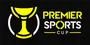 League Cup