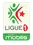 Ligue 1