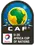 African Nations Championship