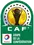 CAF Confederation Cup