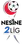 2. Lig