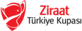 Türkiye Kupası