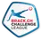 Challenge League