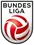 Bundesliga