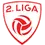 2. Liga