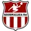 Regionalliga - Ost