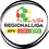 Regionalliga - Mitte