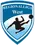 Regionalliga - West