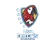 Liga Nacional