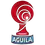 Primera B