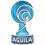 Copa Colombia