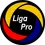 Liga Pro
