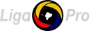 Liga Pro Serie B