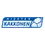 Kakkonen - Lohko C