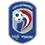 Division Profesional - Apertura
