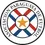 Division Intermedia