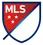 Major League Soccer
