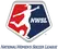 NWSL Women