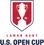 US Open Cup