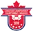 Canadian Championship