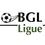National Division